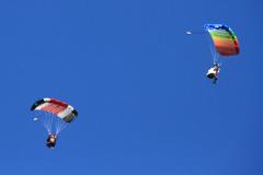 K1024_IMG_5271.1