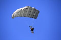 K1024_IMG_5272.1