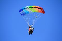 K1024_IMG_5273.1