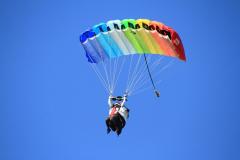 K1024_IMG_5274.1