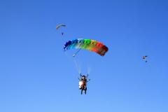 K1024_IMG_5275.1