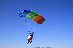 K1024_IMG_5276.1