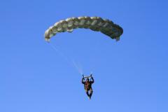 K1024_IMG_5279.1