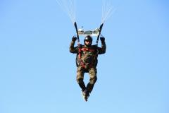K1024_IMG_5280.1