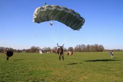 K1024_IMG_5281.1