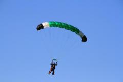 K1024_IMG_5282.1