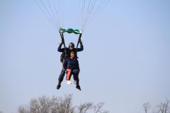 K1024_IMG_5283.1