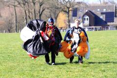 K1024_IMG_5287.1