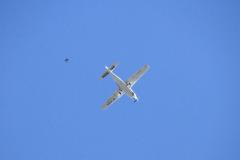 K1024_IMG_5293.1