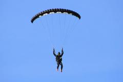 K1024_IMG_5296.1