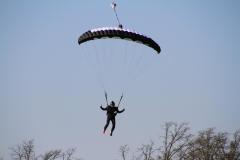 K1024_IMG_5297.1