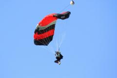 K1024_IMG_5300.1