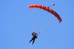 K1024_IMG_5303.1