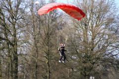 K1024_IMG_5305.1