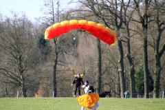 K1024_IMG_5308.1