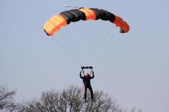 K1024_IMG_5309.1