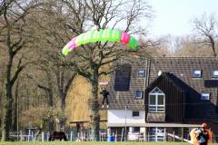 K1024_IMG_5312.1