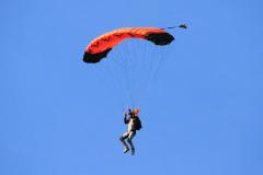 K1024_IMG_5317.1