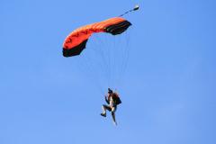 K1024_IMG_5318.1