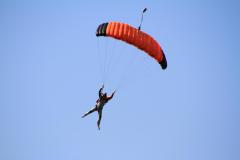 K1024_IMG_5320.1