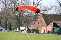 K1024_IMG_5322.1