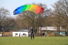 K1024_IMG_5324.1