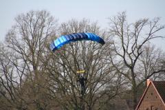 K1024_IMG_5325.1