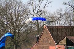K1024_IMG_5326.1