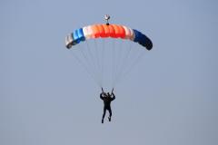 K1024_IMG_5327.1