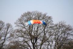 K1024_IMG_5328.1