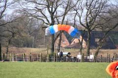 K1024_IMG_5329.1