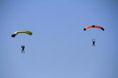 K1024_IMG_5330.1
