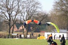 K1024_IMG_5331.1