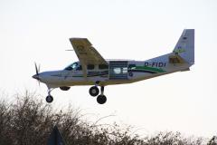 K1024_IMG_5332.1