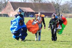 K1024_IMG_5333.1