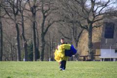 K1024_IMG_5334.1