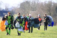 K1024_IMG_5335.1