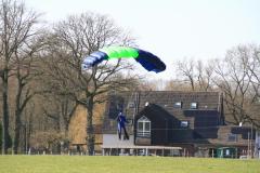 K1024_IMG_5337.1