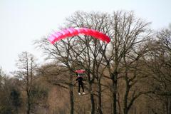 K1024_IMG_5344.1
