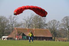 K1024_IMG_5349.1