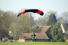 K1024_IMG_5350.1