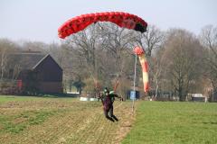 K1024_IMG_5351.1