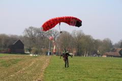 K1024_IMG_5352.1
