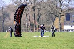 K1024_IMG_5353.1