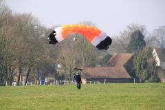K1024_IMG_5354.1