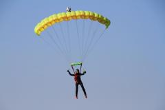 K1024_IMG_5356.1