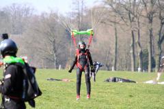 K1024_IMG_5357.1