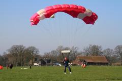 K1024_IMG_5358.1