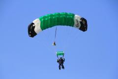 K1024_IMG_5359.1