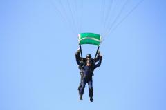 K1024_IMG_5360.1